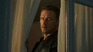 S1 Trailer