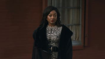 S4 Trailer