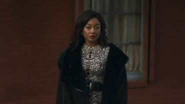 S4 Trailer