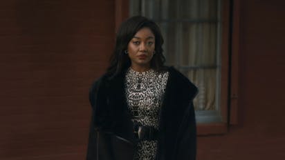 S4 Trailer