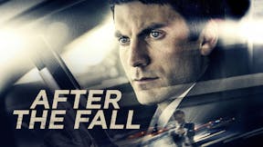 After The Fall
