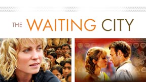 The Waiting City