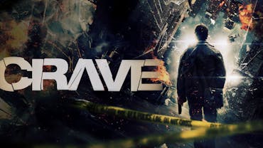 Crave