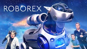 RoboRex