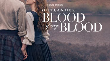 Outlander: Blood of My Blood Season 1