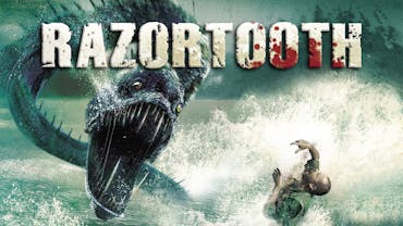 Razortooth