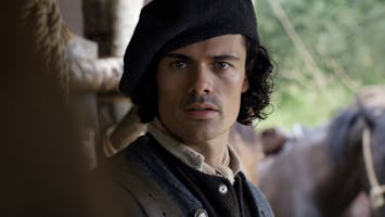 S1 Teaser