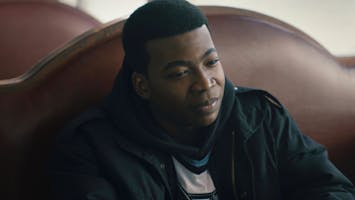 Force Season 3-Kanan Season 5 Coming Soon