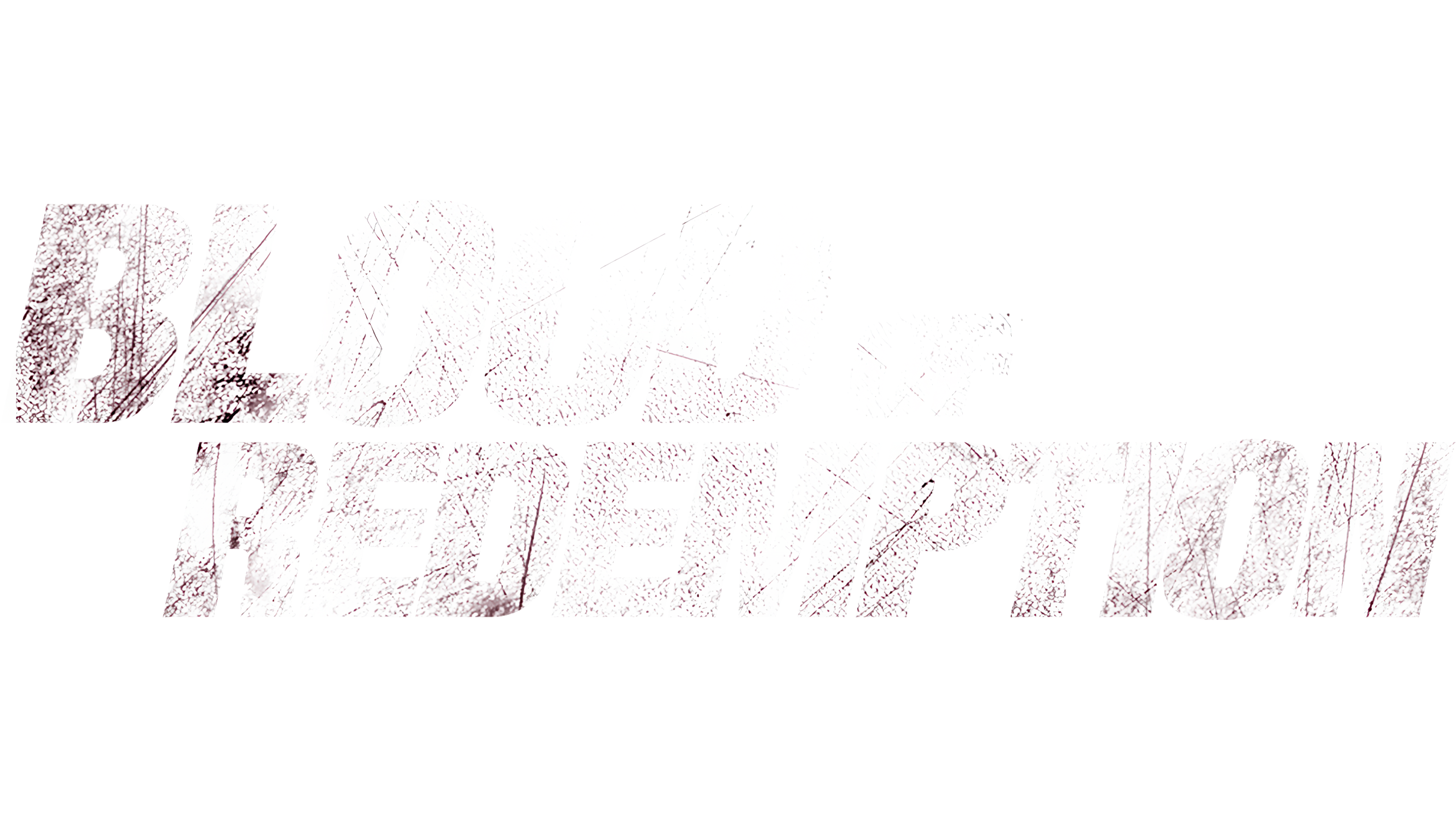Blood Of Redemption