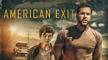 American Exit