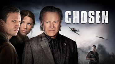Chosen