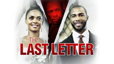 The Last Letter