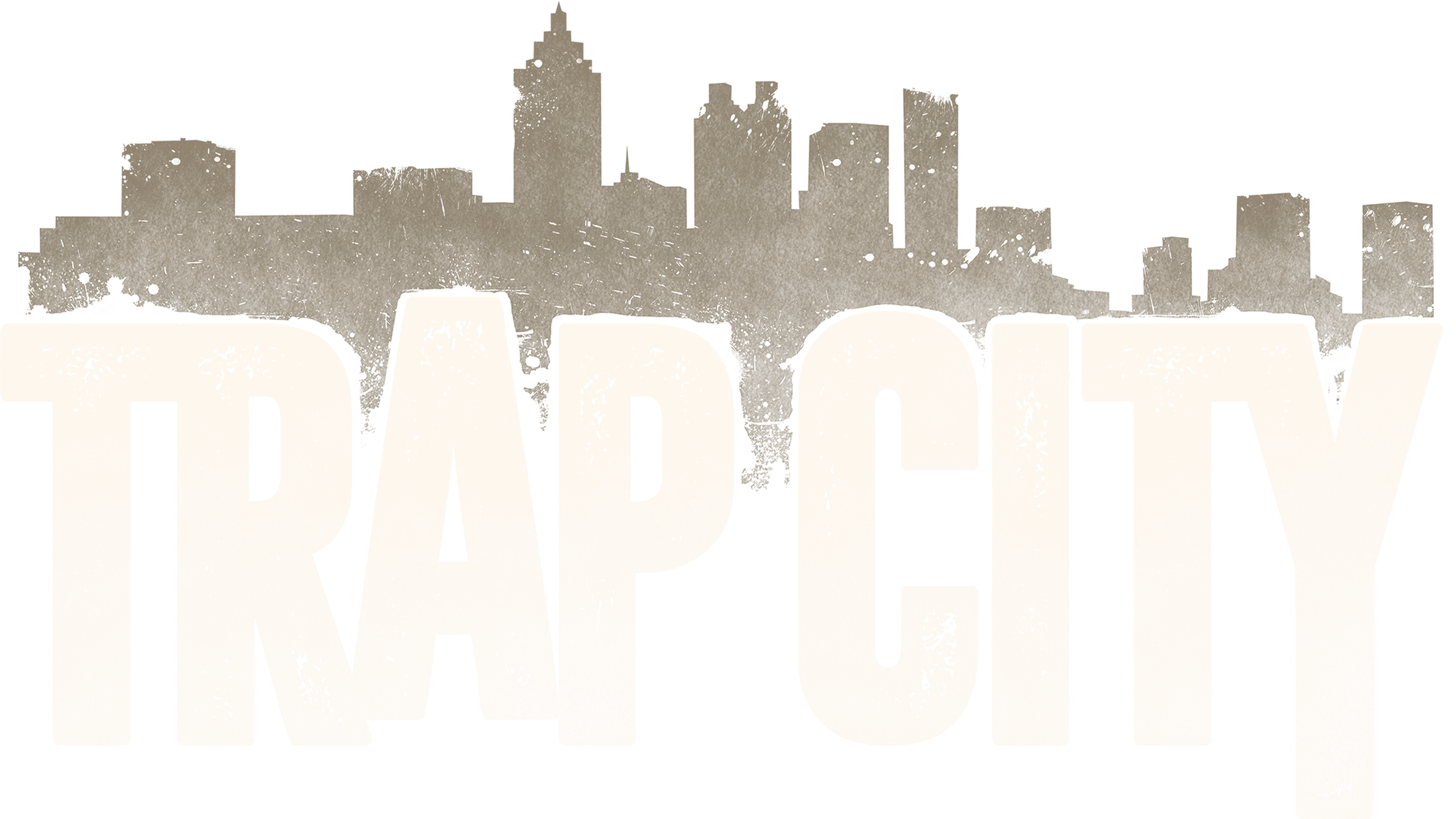 Trap City