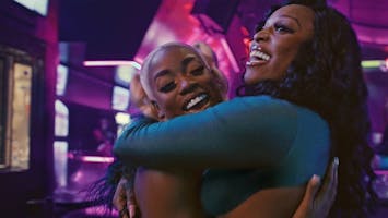 Magic City: An American Fantasy