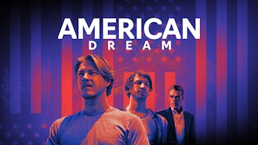 American Dream