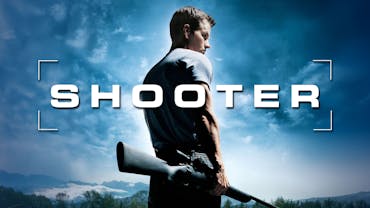 Shooter