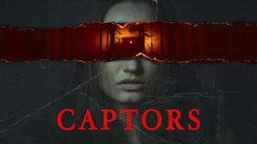 Captors
