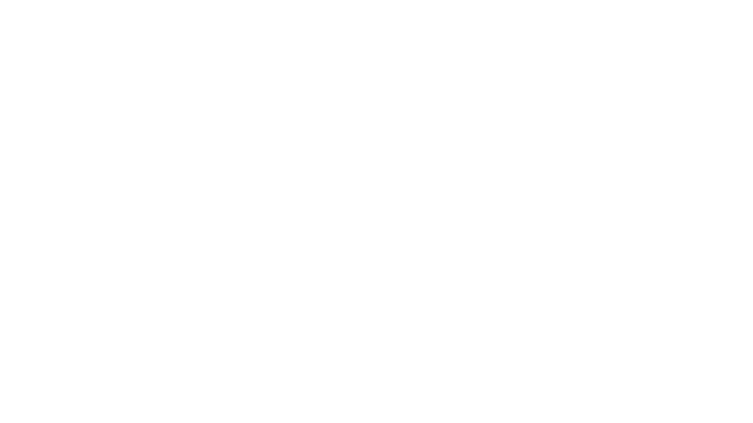 Fifty Shades Freed (Extended Version)