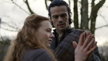S1 Trailer