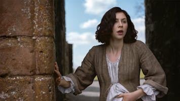 S1 E6 - Birthright