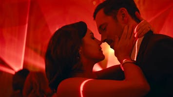 S2 Trailer