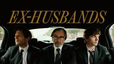 Ex-Husbands