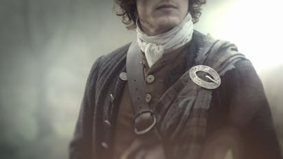 S8 Opening Credits feat. Annie Lennox