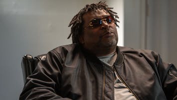 S2 E1 - Tale of Two Brothers