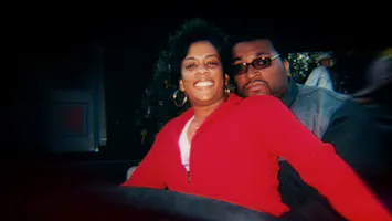 S2 E2 - With the Streets Comes the Violence