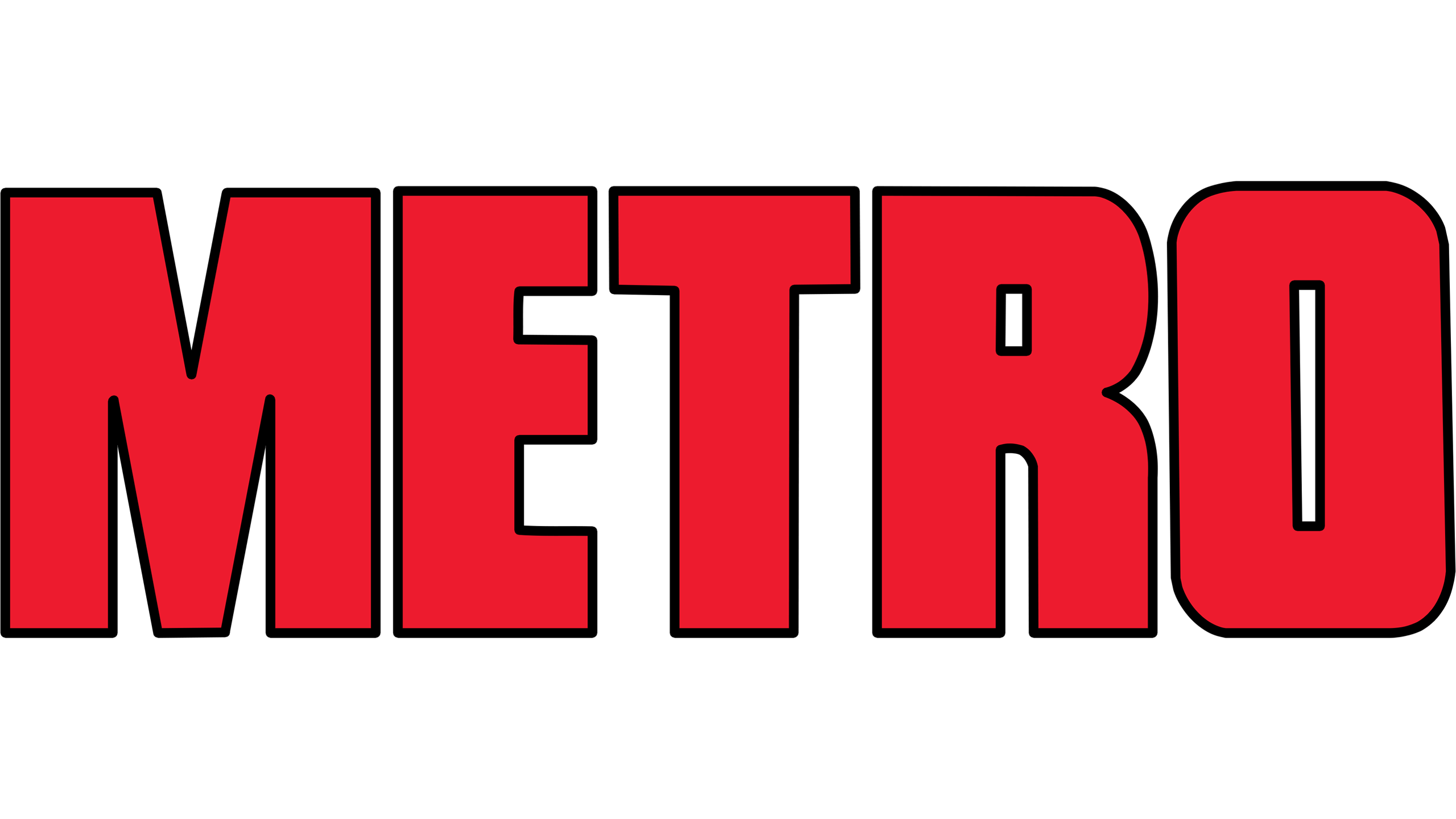 Metro