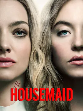 The Housemaid
