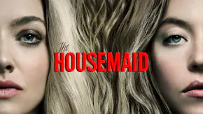 The Housemaid