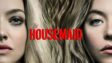 The Housemaid