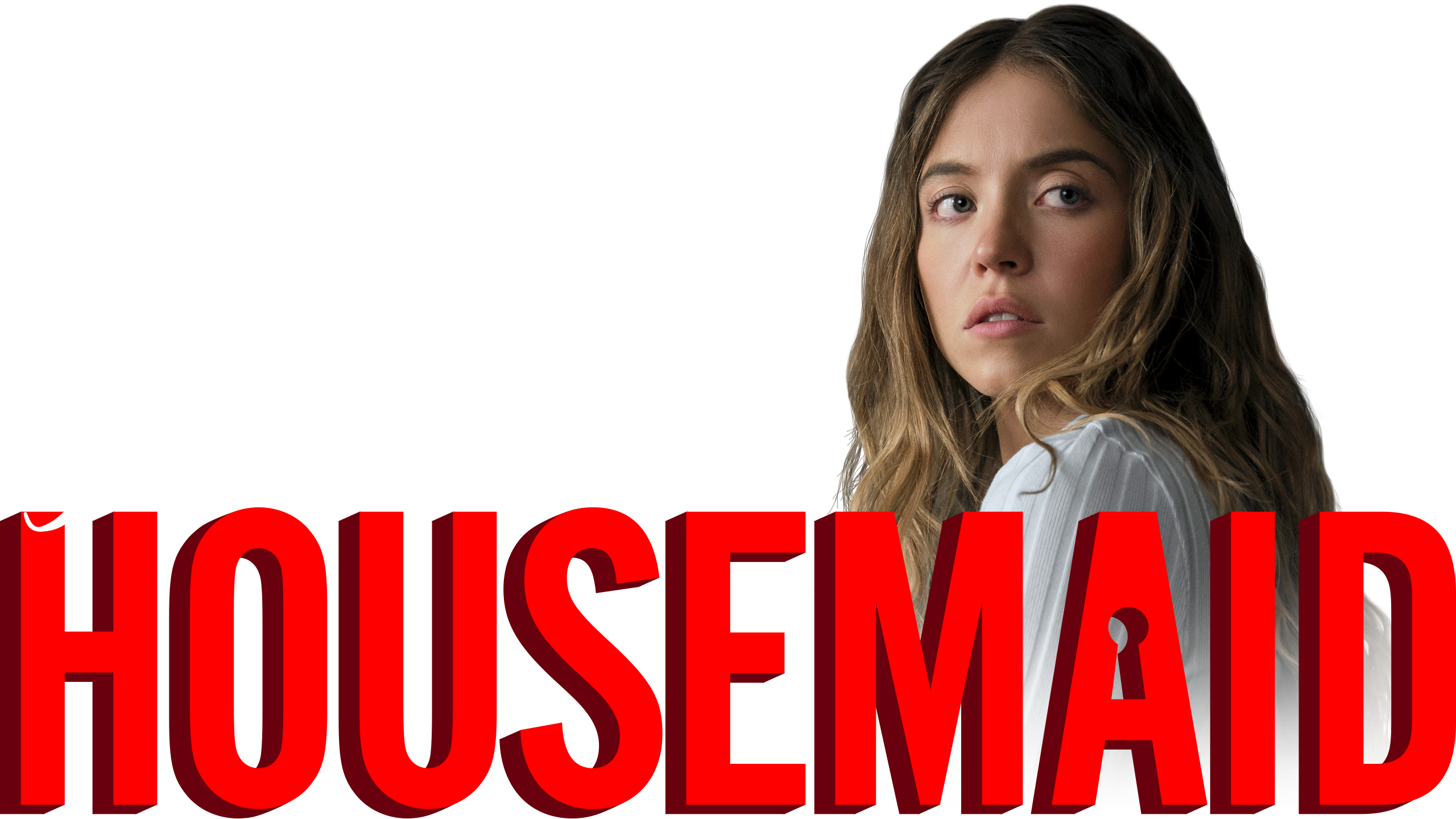The Housemaid