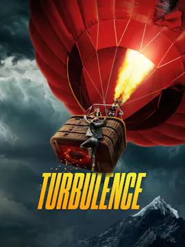 Turbulence