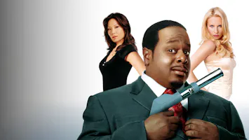 Code Name: The Cleaner