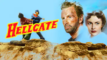 Hellgate