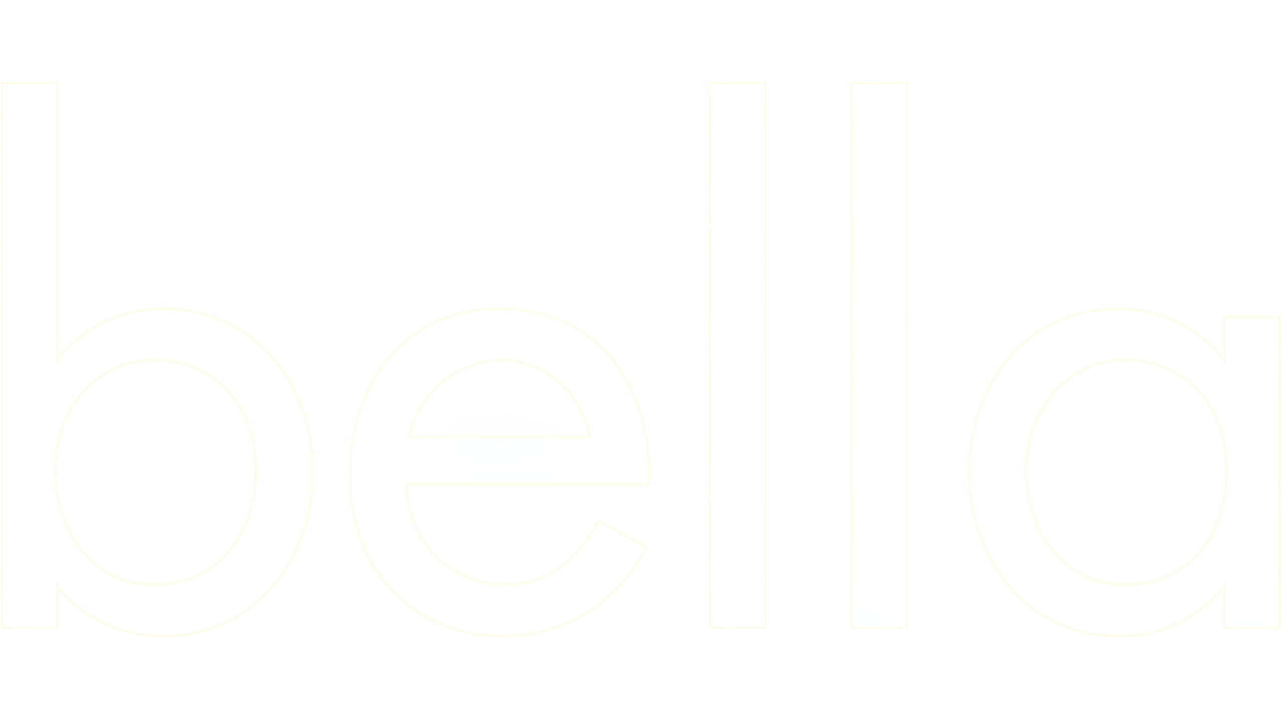 Bella