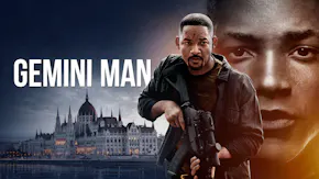 Gemini Man