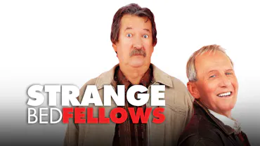 Strange Bedfellows
