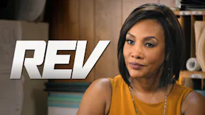 Rev