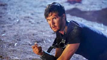 Knights Of Badassdom