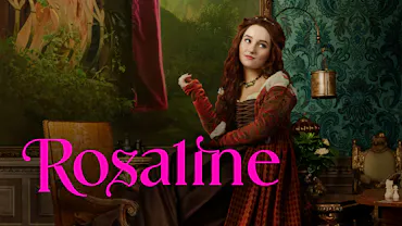 Rosaline