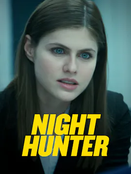 Night Hunter