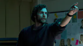 Action