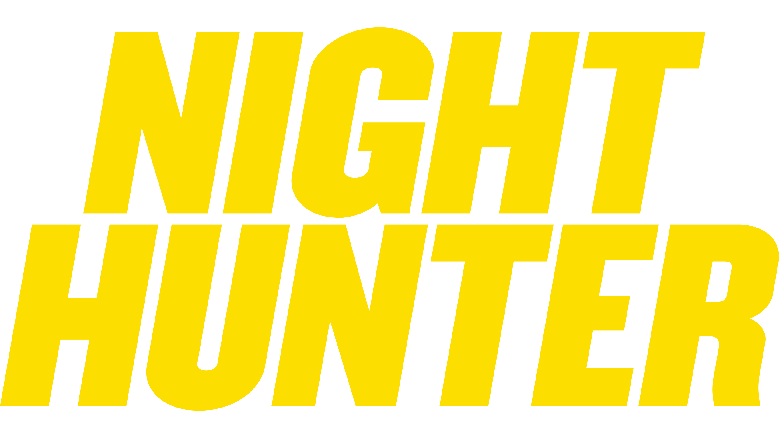 Night Hunter