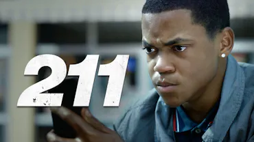 211