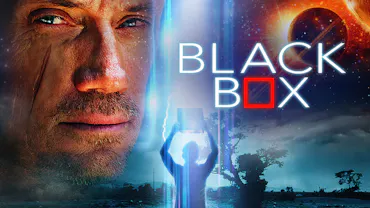 Black Box