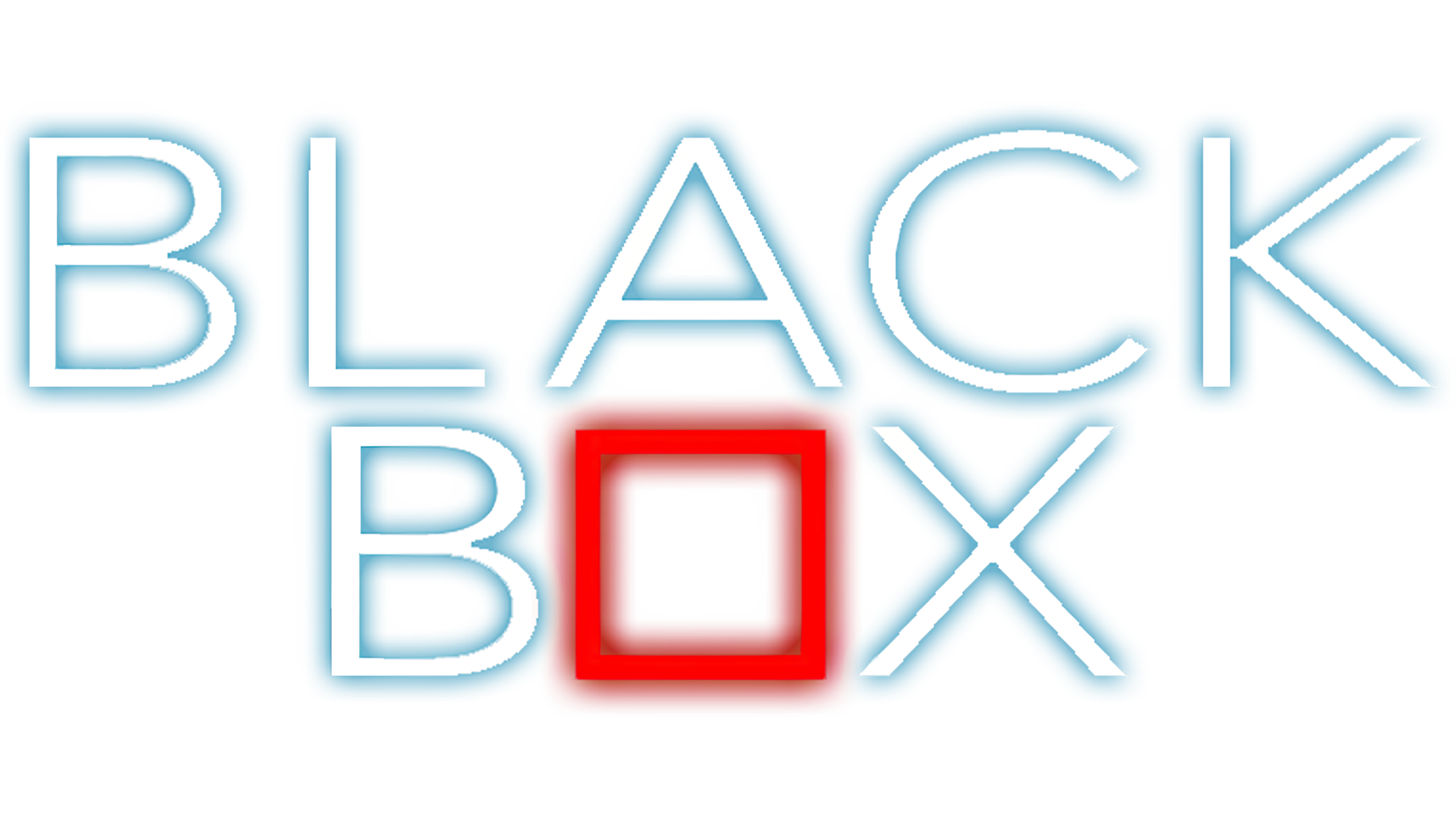 Black Box