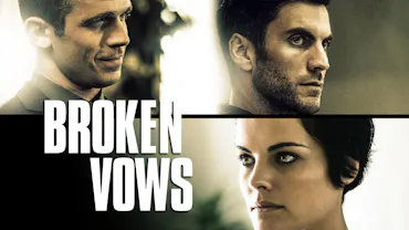 Broken Vows